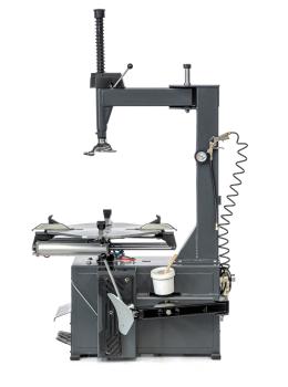 PKW Reifenmontiermaschine ATH M31